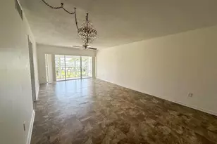 331 Tequesta Dr, Tequesta, FL 33469 - Photo 8