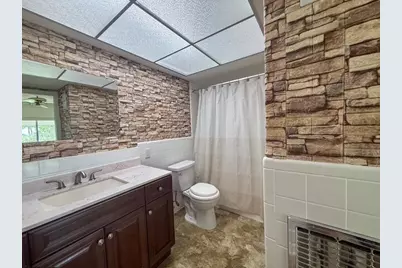 331 Tequesta Drive #220, Tequesta, FL 33469 - Photo 8