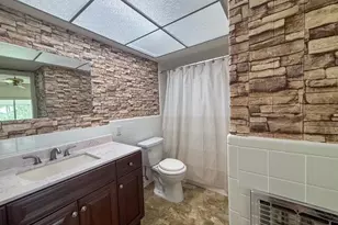 331 Tequesta Dr, Tequesta, FL 33469 - Photo 8