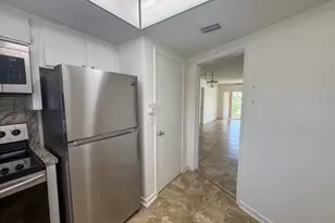 331 Tequesta Dr, Tequesta, FL 33469 - Photo 16