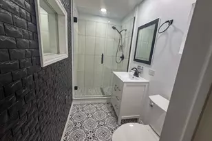 331 Tequesta Dr, Tequesta, FL 33469 - Photo 10