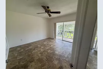 331 Tequesta Drive #220, Tequesta, FL 33469 - Photo 6