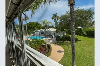 331 Tequesta Drive #220, Tequesta, FL 33469 - Photo 4