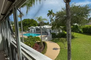 331 Tequesta Dr, Tequesta, FL 33469 - Photo 4