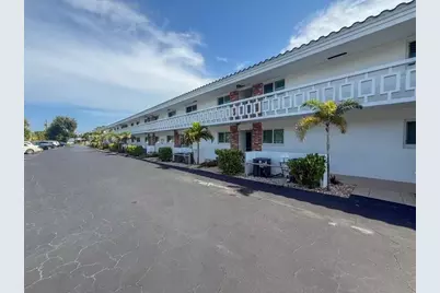 331 Tequesta Drive #220, Tequesta, FL 33469 - Photo 12