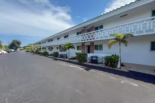 331 Tequesta Dr, Tequesta, FL 33469 - Photo 12