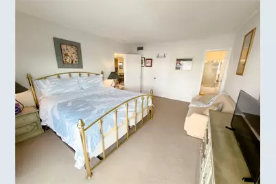 412 S Cypress Road #225, Pompano Beach, FL 33060 - Photo 10