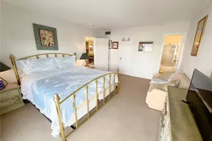 412 S Cypress Rd, Pompano Beach, FL 33060 - Photo 10