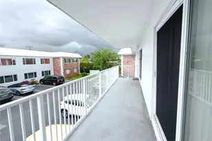 412 S Cypress Rd, Pompano Beach, FL 33060 - Photo 16
