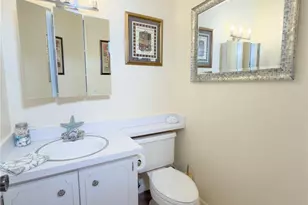 412 S Cypress Rd, Pompano Beach, FL 33060 - Photo 6