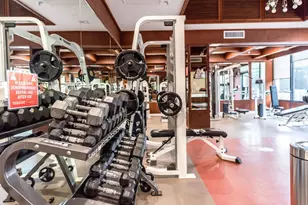 600 NE 36th, Miami, FL 33137 - Photo 4
