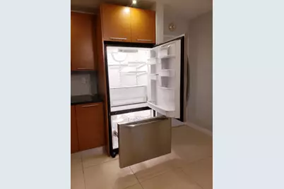 600 NE 36th #510, Miami, FL 33137 - Photo 18