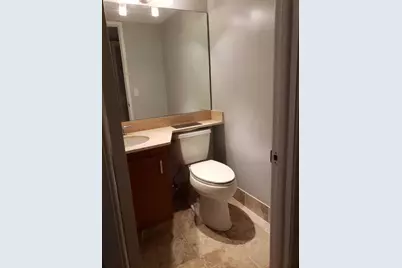 600 NE 36th #510, Miami, FL 33137 - Photo 10