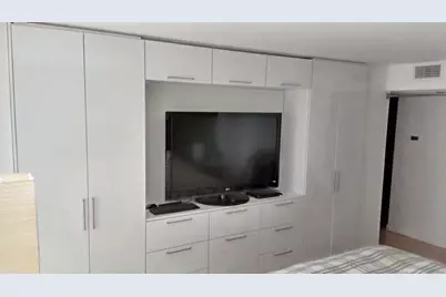 600 NE 36th #510, Miami, FL 33137 - Photo 24