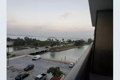 600 NE 36th #510, Miami, FL 33137 - Photo 20