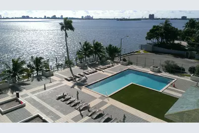 600 NE 36th #510, Miami, FL 33137 - Photo 22