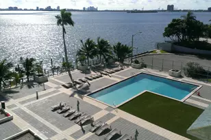 600 NE 36th, Miami, FL 33137 - Photo 22