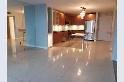 600 NE 36th #510, Miami, FL 33137 - Photo 6