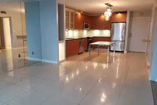 600 NE 36th, Miami, FL 33137 - Photo 6