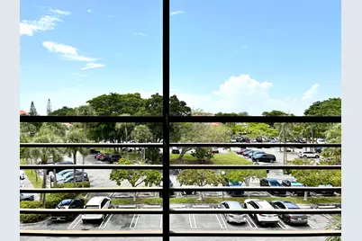 2306 S Cypress Bend Drive #420, Pompano Beach, FL 33069 - Photo 22