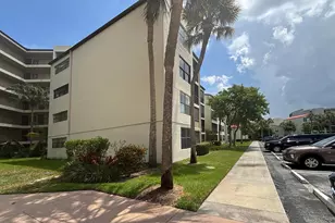 2306 S Cypress Bend Dr, Pompano Beach, FL 33069 - Photo 30