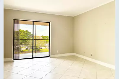 2306 S Cypress Bend Drive #420, Pompano Beach, FL 33069 - Photo 24
