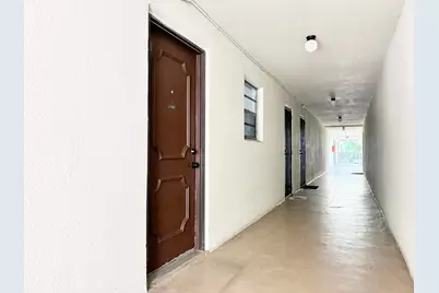 2306 S Cypress Bend Drive #420, Pompano Beach, FL 33069 - Photo 2
