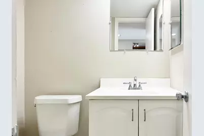 2306 S Cypress Bend Drive #420, Pompano Beach, FL 33069 - Photo 10