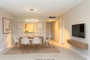 2306 S Cypress Bend Dr, Pompano Beach, FL 33069 - Photo 6