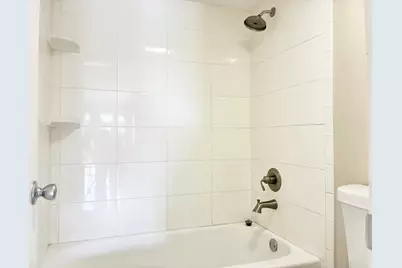 2306 S Cypress Bend Drive #420, Pompano Beach, FL 33069 - Photo 36