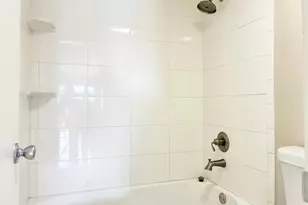 2306 S Cypress Bend Dr, Pompano Beach, FL 33069 - Photo 36