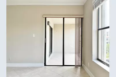 2306 S Cypress Bend Drive #420, Pompano Beach, FL 33069 - Photo 24
