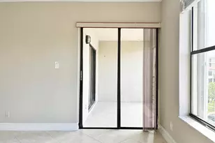 2306 S Cypress Bend Dr, Pompano Beach, FL 33069 - Photo 24