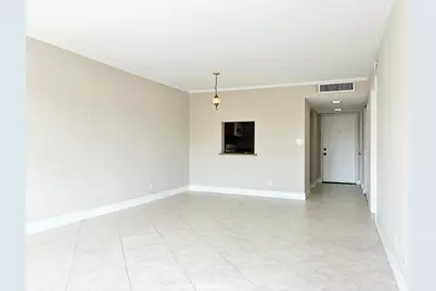 2306 S Cypress Bend Drive #420, Pompano Beach, FL 33069 - Photo 16