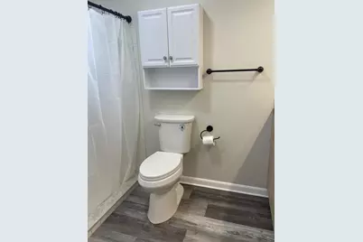 4684 SE Teri Place, Stuart, FL 34997 - Photo 6