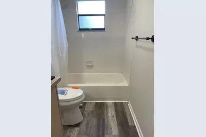 4684 SE Teri Place, Stuart, FL 34997 - Photo 8