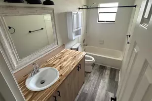 4684 SE Teri Pl, Stuart, FL 34997 - Photo 14