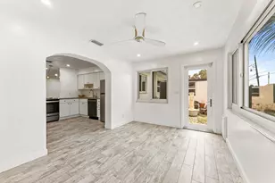 4641 SW 25th Terrace, Dania Beach, FL 33312 - Photo 12