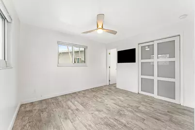 4641 SW 25th Terrace, Dania Beach, FL 33312 - Photo 18