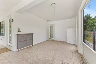 4641 SW 25th Terrace, Dania Beach, FL 33312 - Photo 6