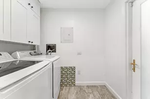 4641 SW 25th Terrace, Dania Beach, FL 33312 - Photo 20