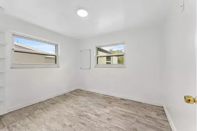 4641 SW 25th Terrace, Dania Beach, FL 33312 - Photo 16