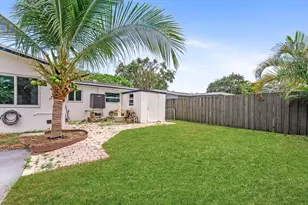 4641 SW 25th Terrace, Dania Beach, FL 33312 - Photo 24