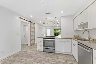 4641 SW 25th Terrace, Dania Beach, FL 33312 - Photo 1