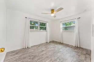 4641 SW 25th Terrace, Dania Beach, FL 33312 - Photo 14