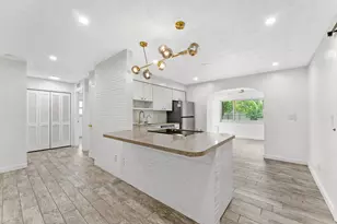 4641 SW 25th Terrace, Dania Beach, FL 33312 - Photo 10