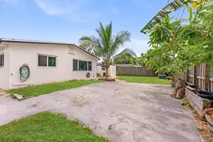 4641 SW 25th Terrace, Dania Beach, FL 33312 - Photo 22