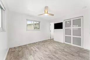 4641 SW 25th Terrace, Dania Beach, FL 33312 - Photo 18
