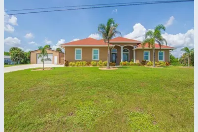 5327 Old Dixie Highway, Fort Pierce, FL 34946 - Photo 52