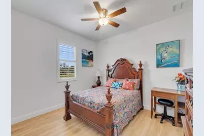 5327 Old Dixie Highway, Fort Pierce, FL 34946 - Photo 22